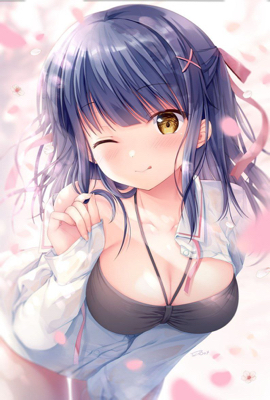 端庄娇妻&mdash慧雯的另一面