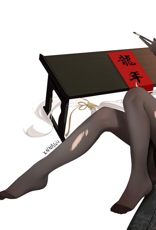 黄雀之梦&middot目标是高高在上的千金姐妹