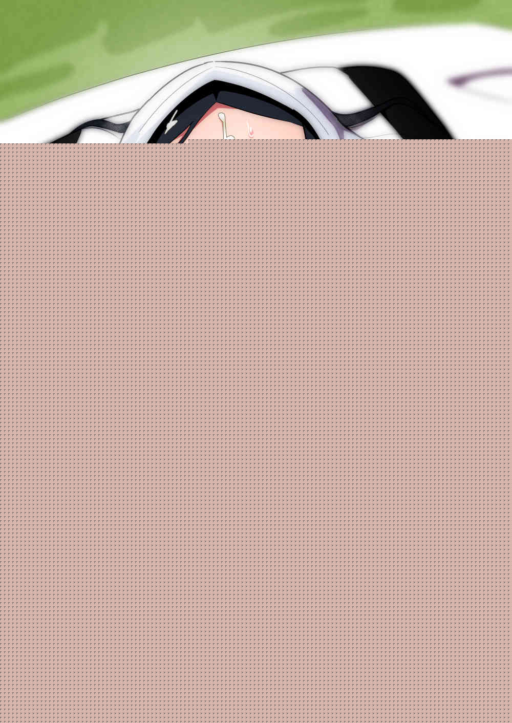 血色血夜血之恋