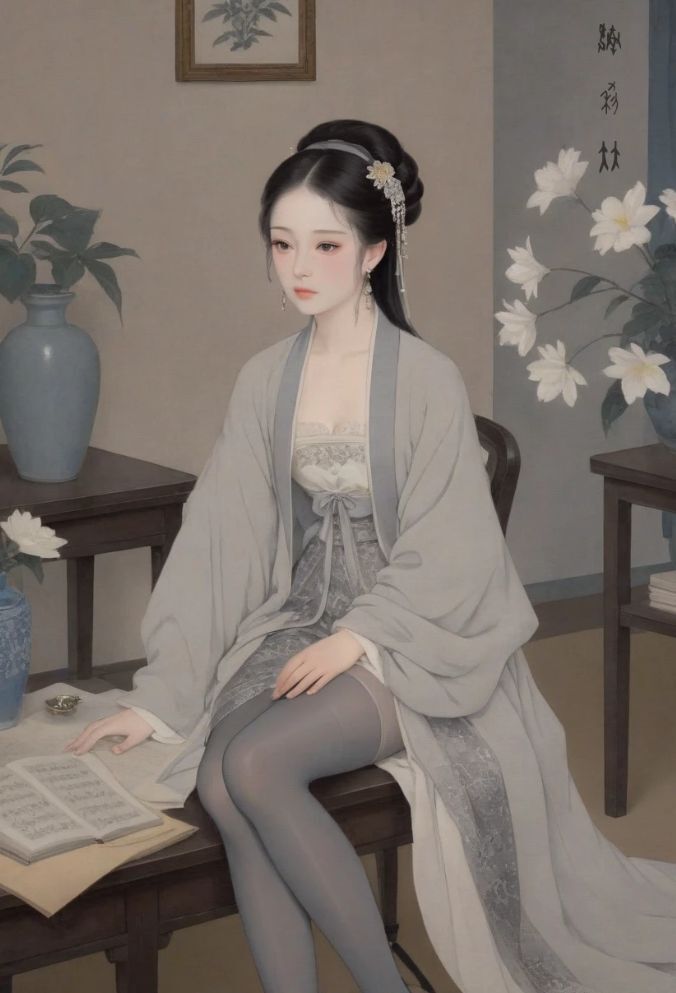 BF联赛系列&mdash&mdash免费短篇：妈妈是职业BF选手