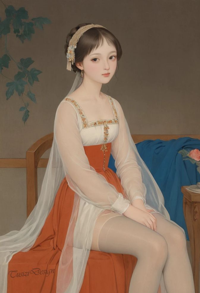 阴道炎的发酵计划&mdash禁欲、解禁堕为人形母狗