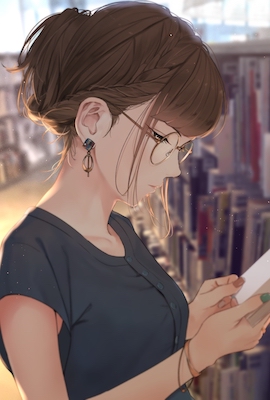 即堕&mdash&mdash武道宗师妈妈（&times）巨根小黑鬼兄弟专用肉便器（&radic）